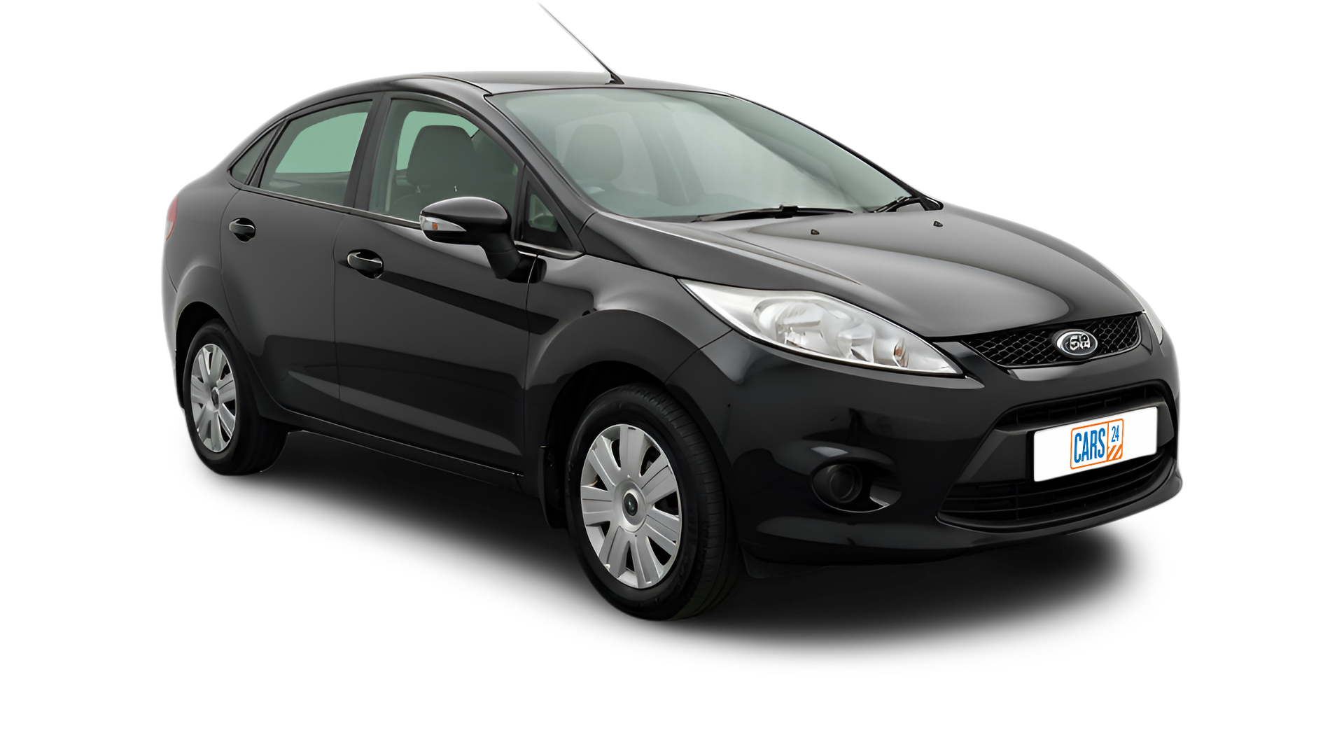 Ford Fiesta-img